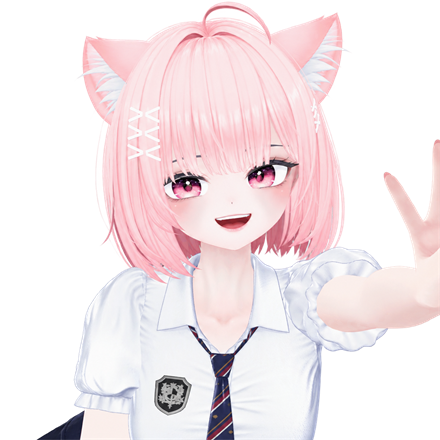요니S2 프로필